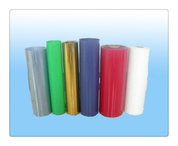PET(polyethylene terephthalate)sheet